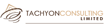 Tachyon Consulting Limited